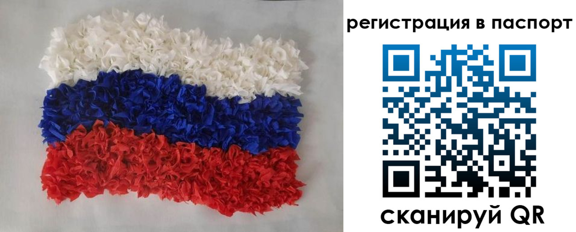 прописка регистрация в Железногорске